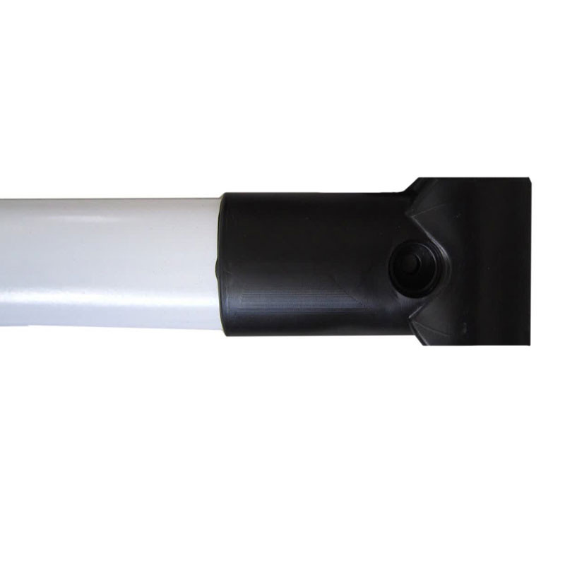 باربند خودرو کد WHT100 مناسب برای ساندرو استپ وی مجموعه 3 عددی