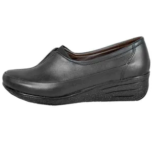 کفش طبی زنانه ایران پا کد 700