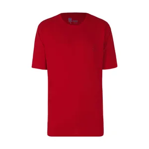 تی شرت ورزشی مردانه شرافیت مدل لوپی 06