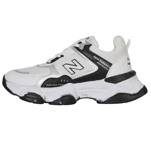 کفش تمرین زنانه مدل 288001501