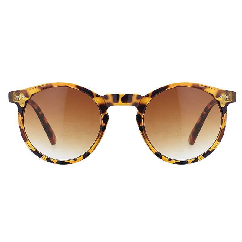 عینک آفتابی زنانه مدل 0121