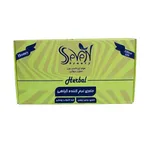 وکس موبر اس سون بیوتی مدل عسل وزن 500 گرم