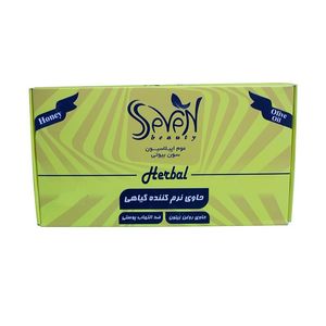 وکس موبر اس سون بیوتی مدل عسل وزن 500 گرم