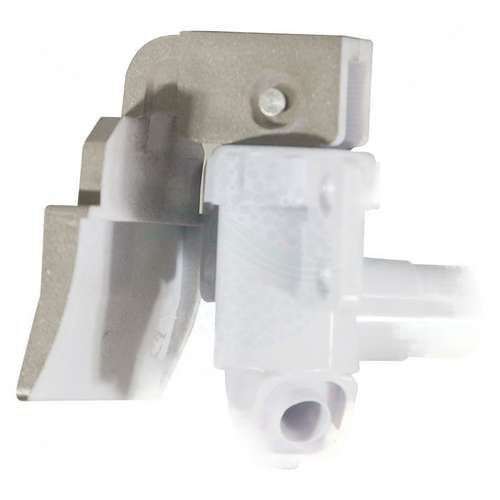 شیر آبسردکن سرد مدل NIKAI