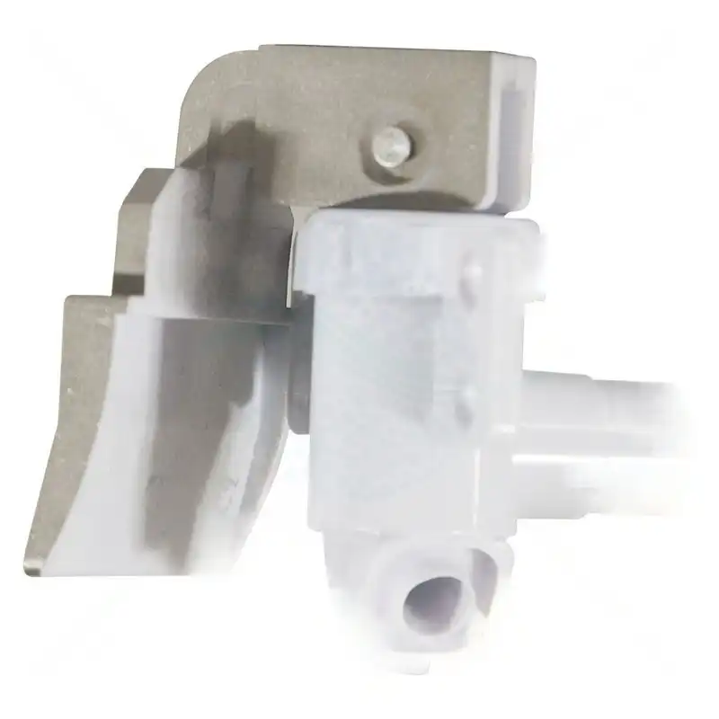 شیر آبسردکن سرد مدل NIKAI