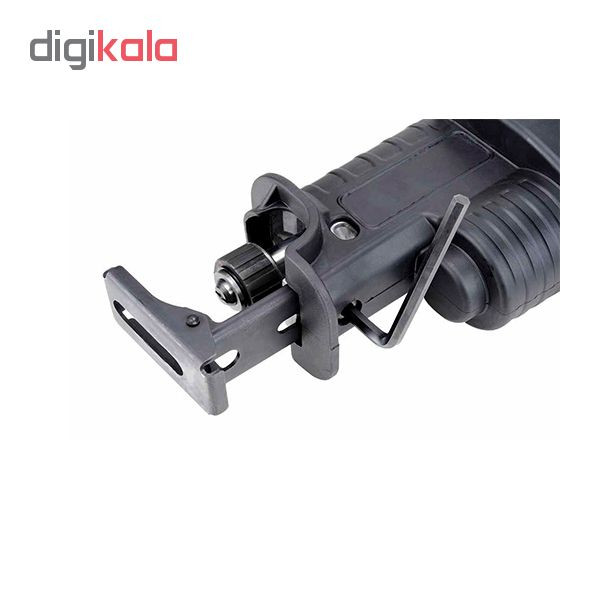 اره برقی ای جی پی مدل RS130B