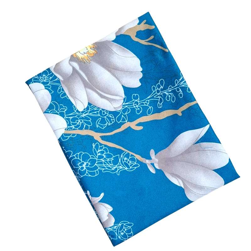 محافظ تشک مهمان مدل لیلیوم یک نفره سایز 95*200 سانتی متر