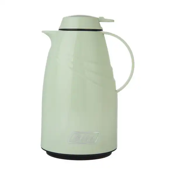 فلاسک بیتا  کد IL1054 گنجایش 2 لیتر