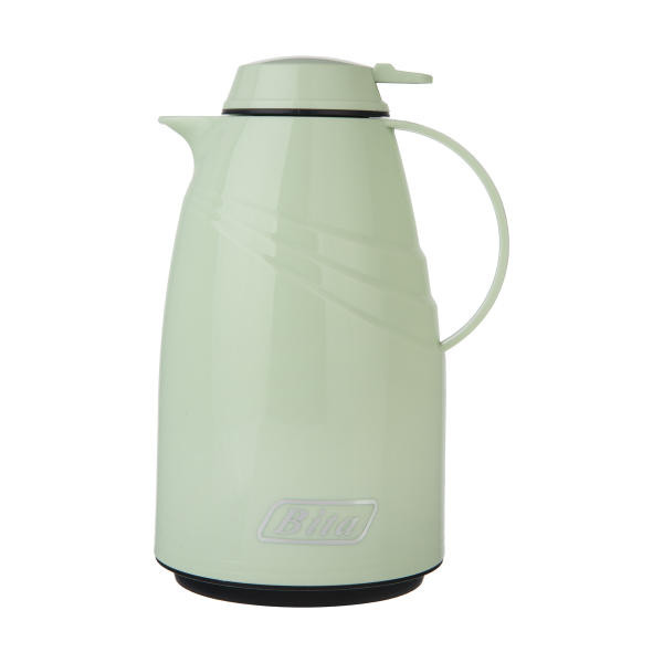 فلاسک بیتا مدل سه خط کد LP115 گنجایش 1.5 لیتر