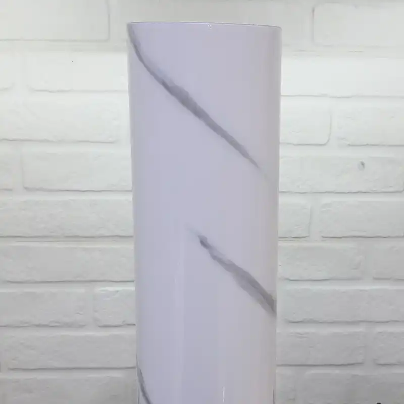 برچسب کابینت طرح سنگ DCPCal 8016