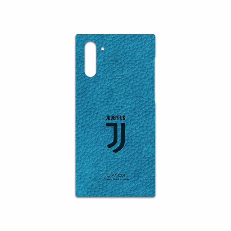برچسب پوششی ماهوت مدل BL-JUVE مناسب برای گوشی موبایل سامسونگ Galaxy Note 10