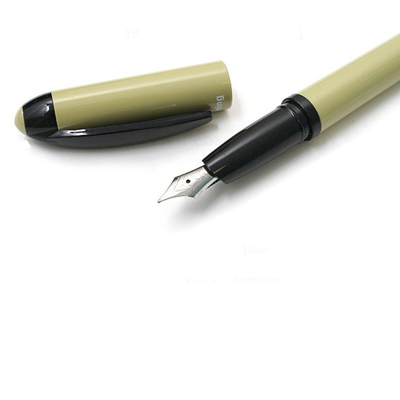 خودنویس روترینگ مدل SURF