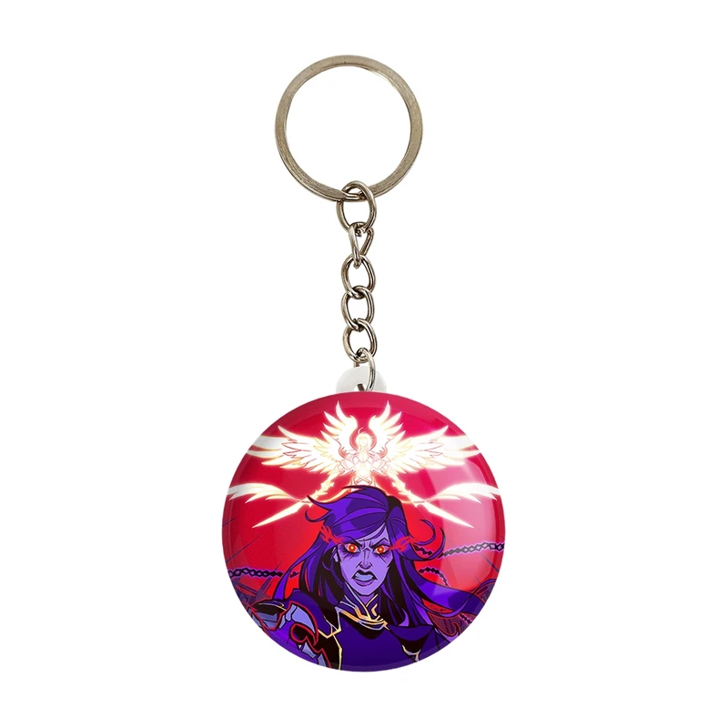 جاکلیدی خندالو مدل بازی لیگ اف لجندز League of Legends کد 33007