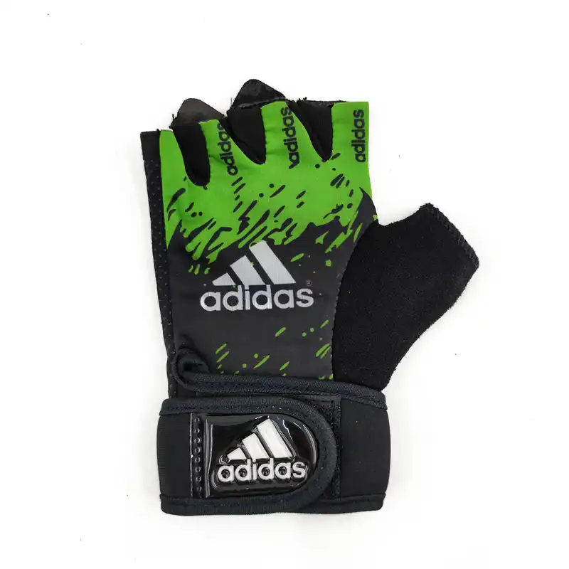 دستکش بدنسازی زنانه مدل ADS-1831