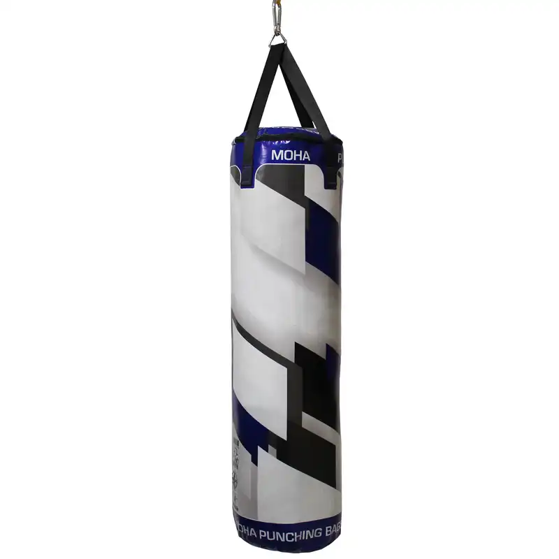 کیسه بوکس موها فیتنس مدل TWD-6001-100S