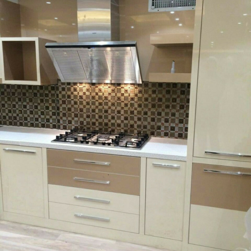 کاشی شیشه ای مدل 5195 کاشی شیشه ای مدل 5195