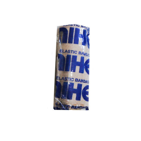 جعبه کمک های اولیه مدل 002