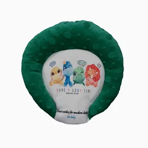 بالش شیردهی نوزاد کد 080