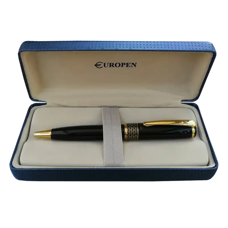 خودکار یوروپن مدل بی کد 102988