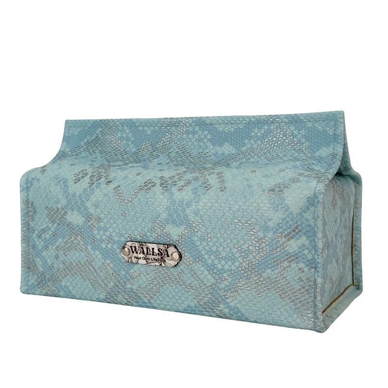 جای دستمال کاغذی والسا مدل ماری کد 3004