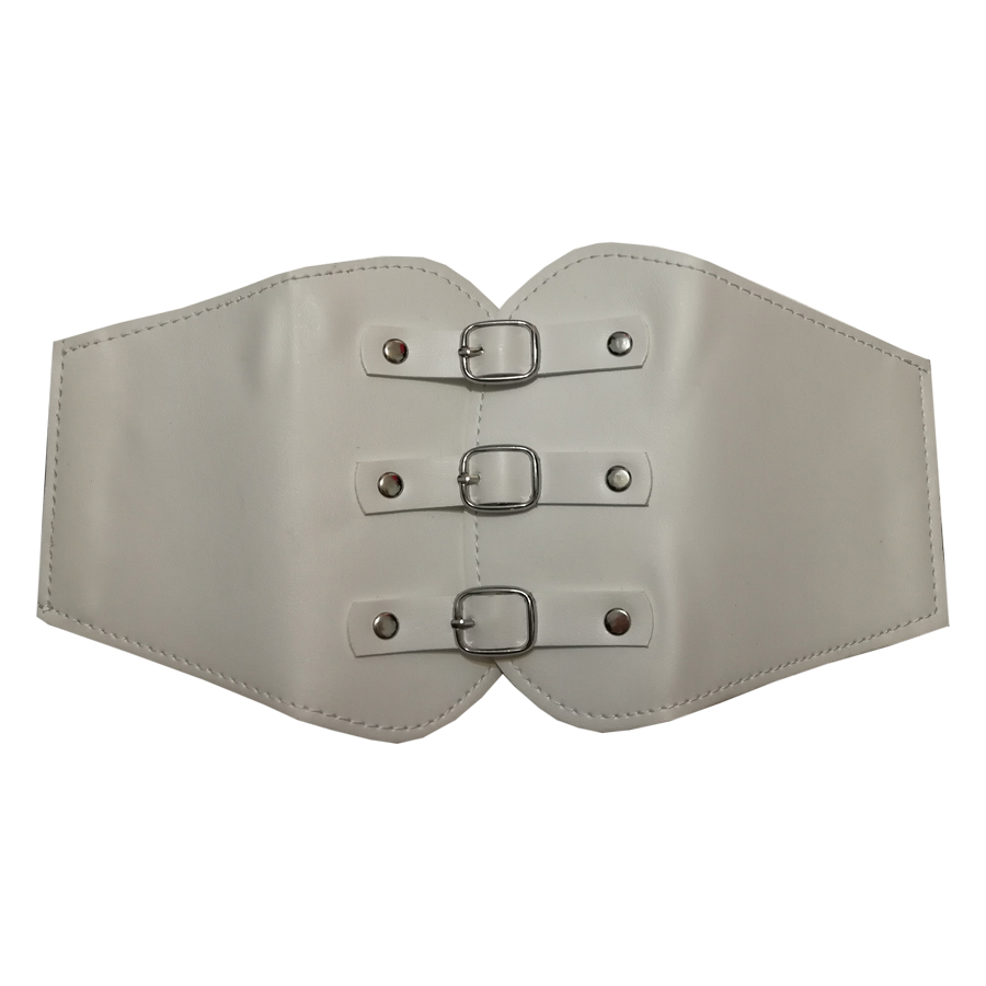 کمربند زنانه مدل 089