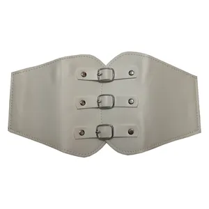 کمربند زنانه مدل 089