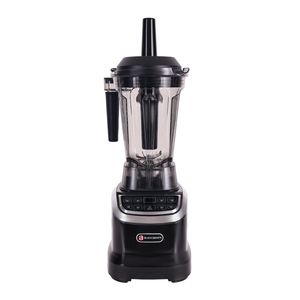 مخلوط کن بلک اند وایت مدل BL5003