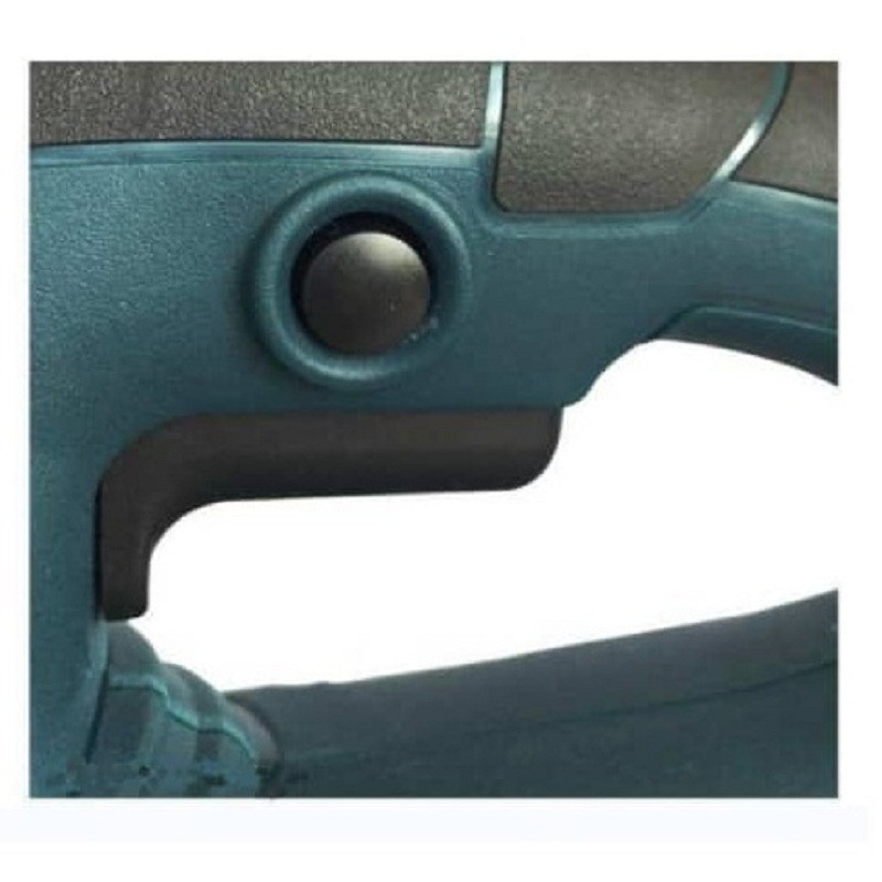 اره عمودبر رابی مدل NEWR2309