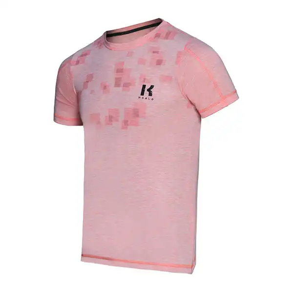 تی شرت ورزشی مردانه مدل koala کد 401