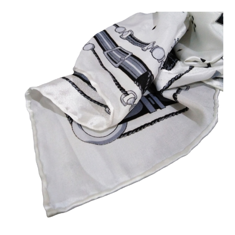 روسری زنانه مدل p70