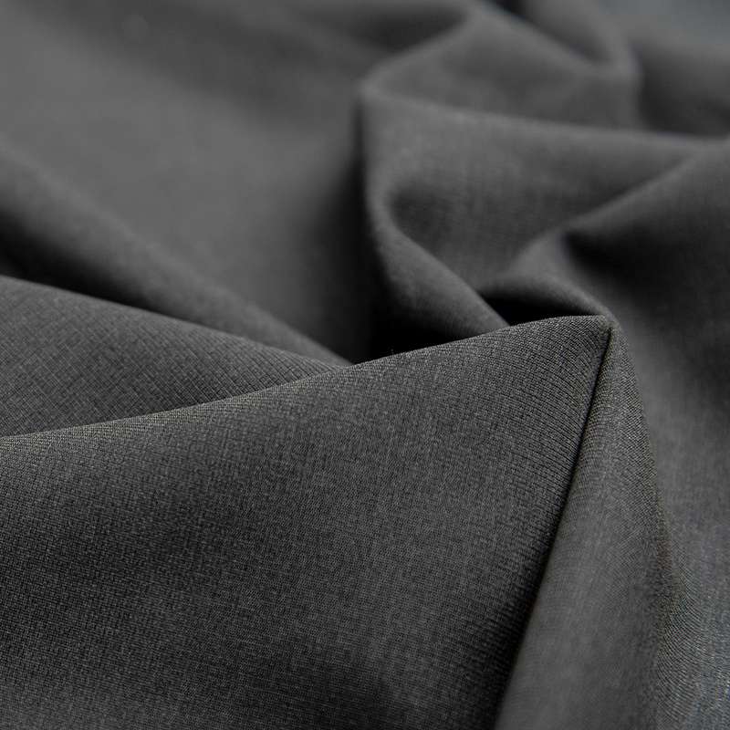 پارچه چادر بیدامین مدل مهاراجه