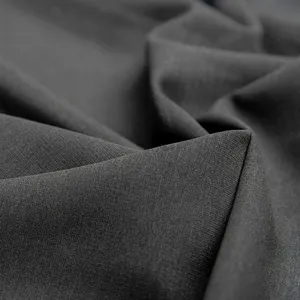 پارچه چادر بیدامین مدل خاویاری