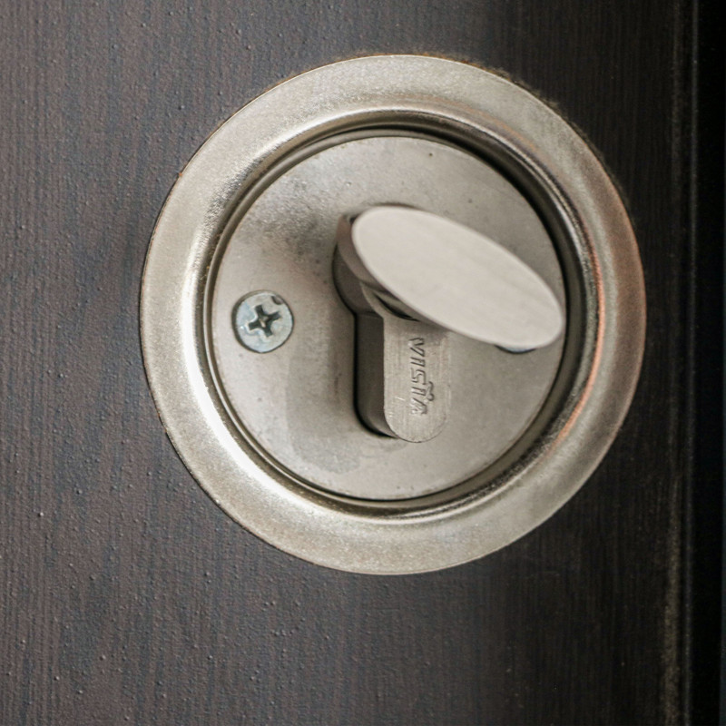 در ضد سرقت لیگوریا کد DL06