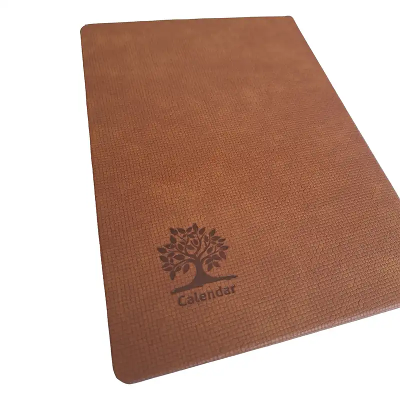 سالنامه سال 1403 مدل 117006348