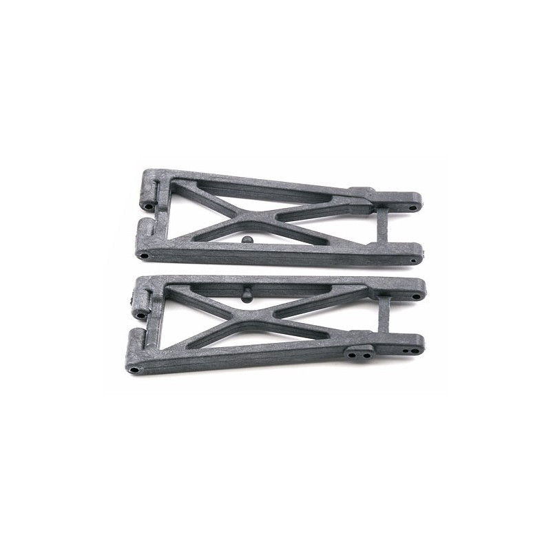 بازوی تعليق عقب اسوشیتد الکتریکز مدل 7449