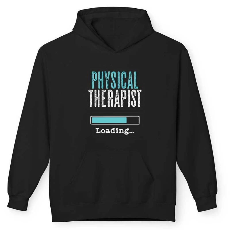 هودی مردانه پاد آفرین مدل کنکور پزشکی کد 1083