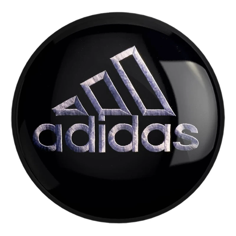 پیکسل خندالو طرح آدیداس Adidas کد 23471 مدل بزرگ
