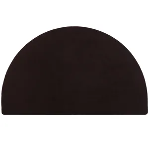 پادری مدل PJ-111822 سایز 78x47 سانتی متر