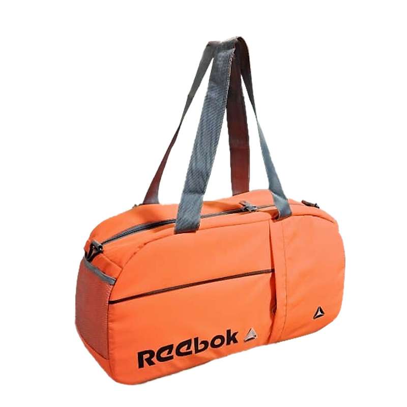 ساک ورزشی مدل s112