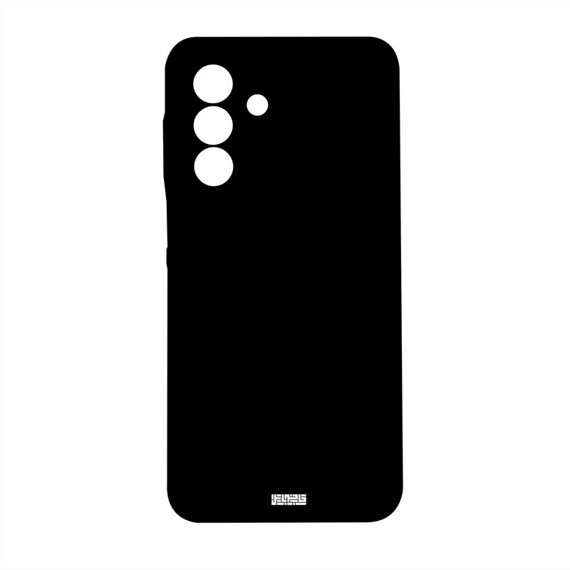 کاور قاب موبایل علوی مدل HML مناسب برای گوشی موبایل سامسونگ Galaxy A17