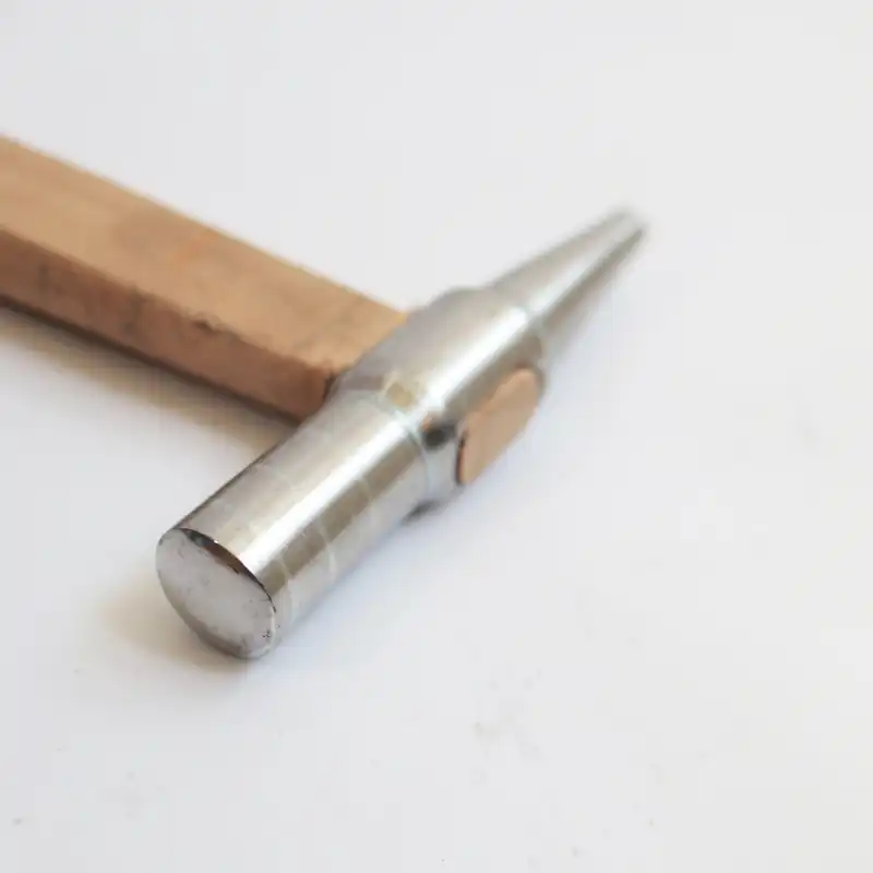 چکش صافکاری بدنه خودرو سامکو مدل YPB-GT-93x15x5MM