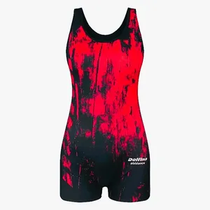 مایو زنانه مدل WL - 23