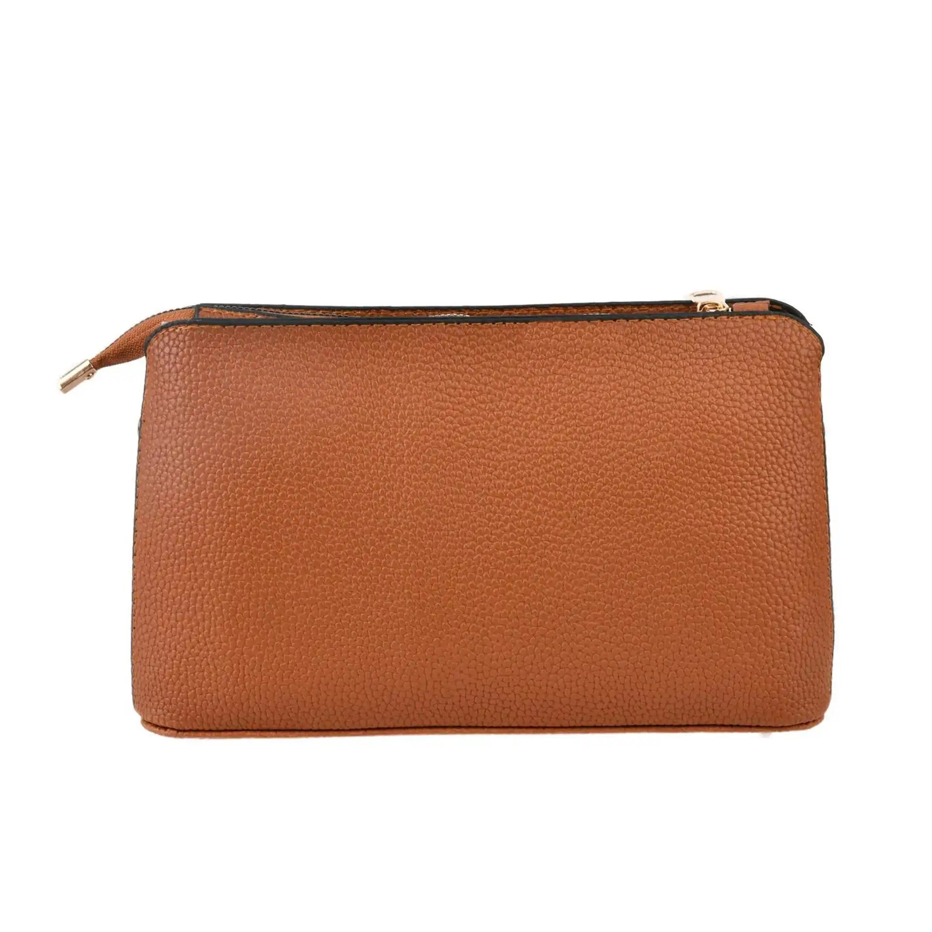 کیف دوشی زنانه مدل MDSS-CG3495