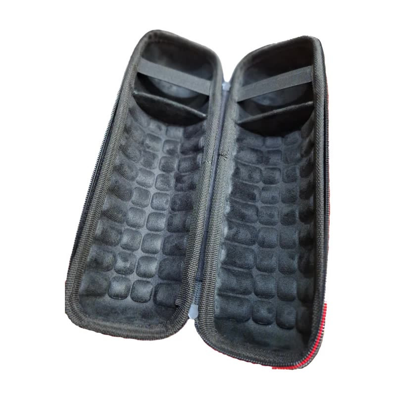 کیف حمل اسپیکر مدل charge