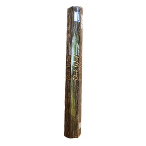 عود دارشان مدل dark wood