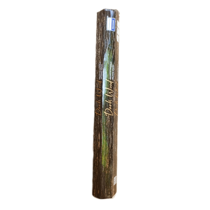 عود دارشان مدل dark wood