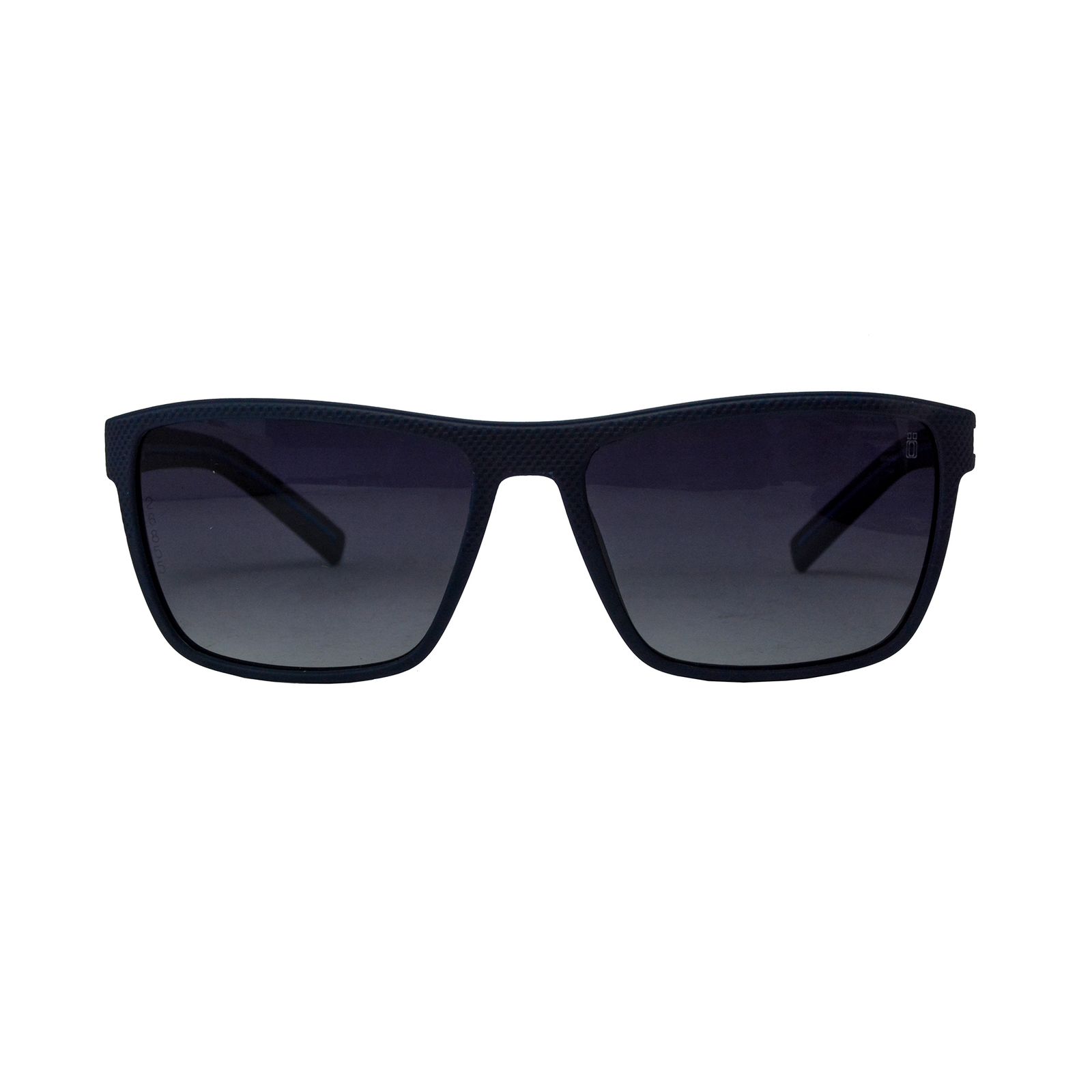عینک آفتابی اوگا مدل OGA 26855 5716 POLARIZED SOR -  - 6