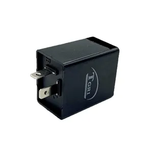 اتوماتیک راهنما موتورسیکلت مدل 1 مناسب برای هوندا 125