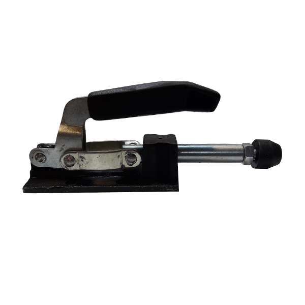 گیره کلمپ مدل 795