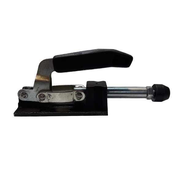 گیره کلمپ مدل 795